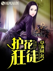 ������ͽ