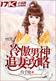 �������׷�޹���