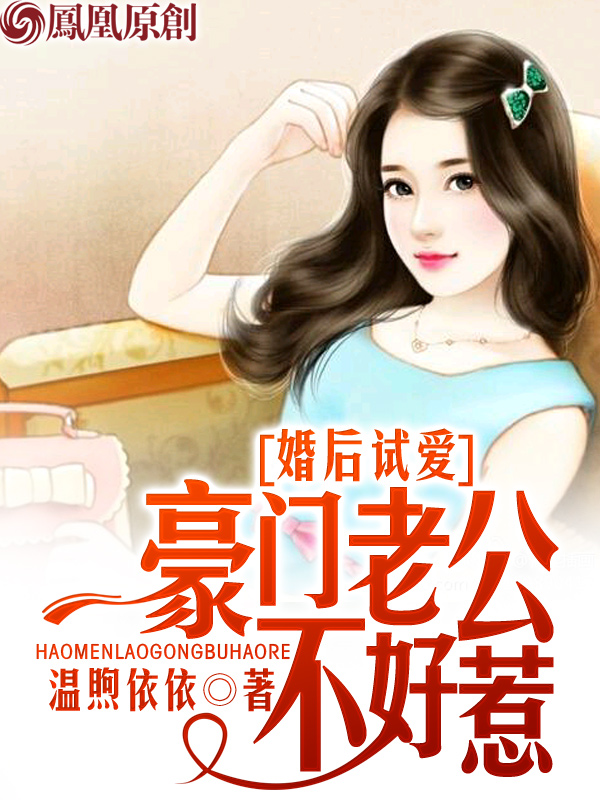 ����԰��������Ϲ�������