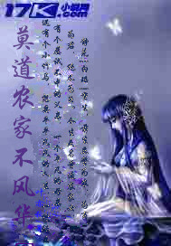 Ī��ũ�Ҳ��绪