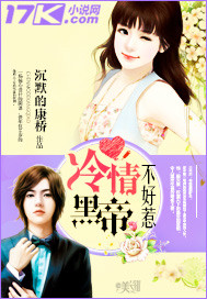 ����ڵ۲�����