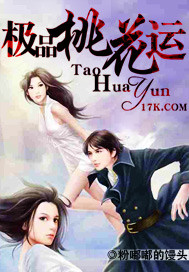 ��Ʒ�һ���