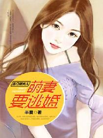 ���������ˣ�����Ҫ�ӻ�