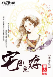 լ�������ֲ�