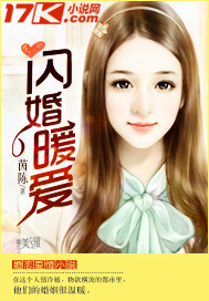 ����ů��