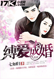 �����ɻ�