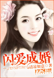 �����ɻ�