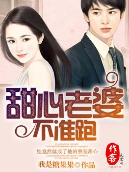 �������Ų�׼��