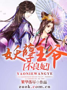 ������ү������