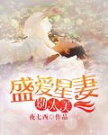 盛爱星妻别太美 盛爱星妻别太美
