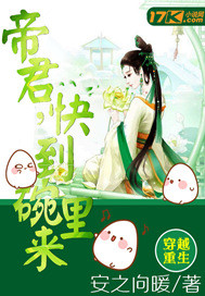 �۾����쵽������