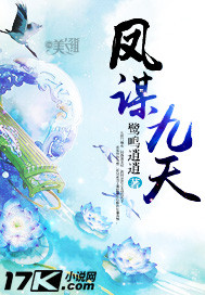 ��ı����