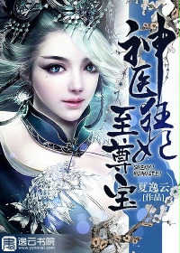 ��ҽ��������