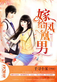 �޸������