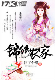 ����ũ��