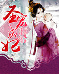 圣宠成妃 圣宠成妃