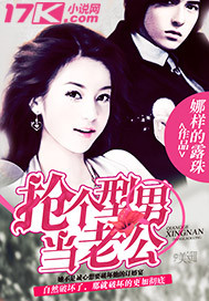 �������е��Ϲ�