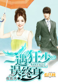 һ������������