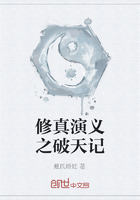 ��������֮�����