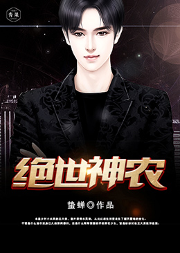 ������ũ