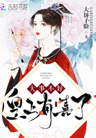 ���²��ã�������ϲ��