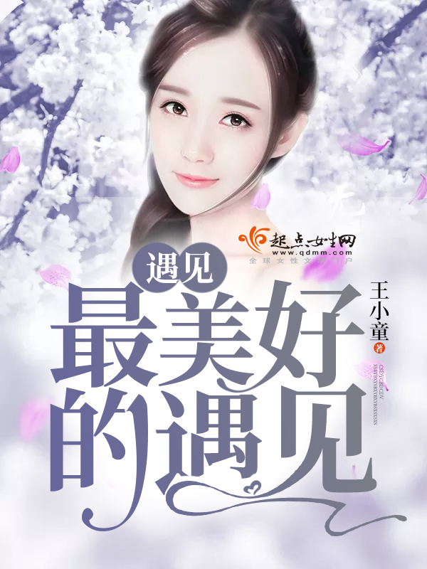 ���������õ�����