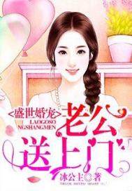 ʢ����裺�Ϲ�������