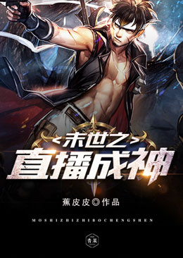 ĩ��ֱ֮������