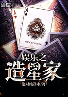 ����֮���Ǽ�