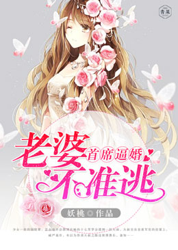 ��ϯ�ƻ飺���Ų�׼��