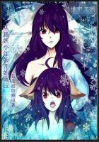 �Ӻ�����ʼ��ѹ