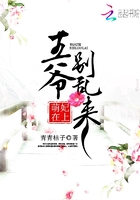 �������ϣ���ү��������