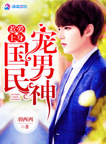 �ǰ����������������