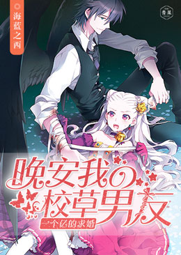 һ���ڵ���飺�������ҵ�У������