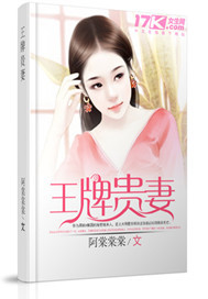 ���ƹ���