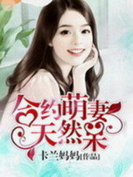 ��Լ������Ȼ��