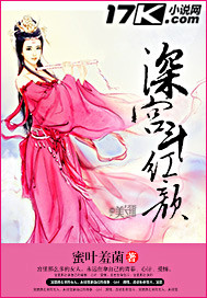 �������