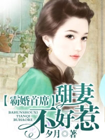 �Ի���ϯ�����޲�����