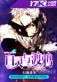 �������ѻ