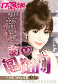 ���Ĵ�����