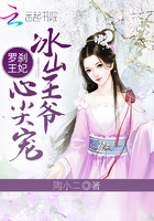 ��ɲ��������ɽ��ү�ļ��