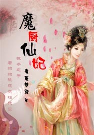 ħ������