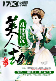 �����������˽�