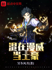 ��������������