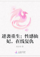 ��Ϯ�������Ը����������߸���