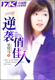 ��Ϯ�μ���