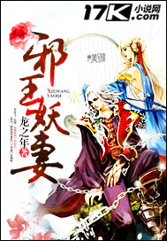 а������