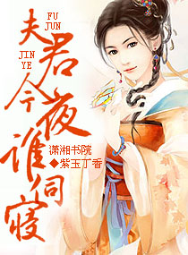 ���.��ҹ˭����