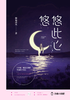 ���ƣ�����