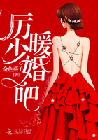 ���٣�ů���